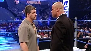 SmackDown 261