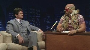 Jesse Ventura's Purple Rain ... maybe