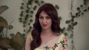 Vibhuti and Tiwari, The Unusual Criminals!