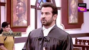 Amnesiac husband: Part 2