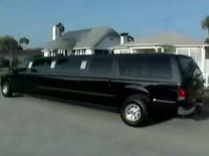 Limos