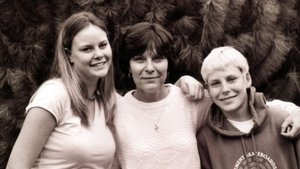 My Mother's Murder Trials, Part 2