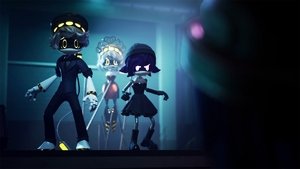 The Promening