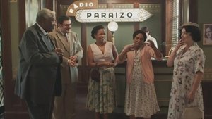 Episode 26