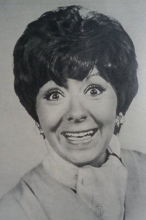 Cidinha Campos