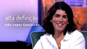 Inês Lopes Gonçalves