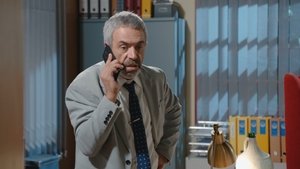 Episode 1149