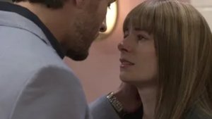 Episode 37