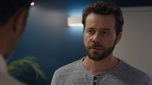 In The Balance: Part III