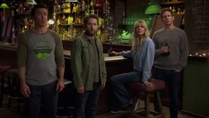 Overage Drinking: A National Concern