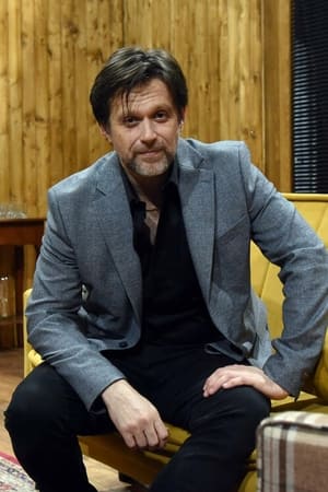 Goran Sušljik