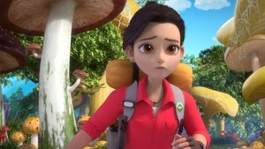 Episode 17