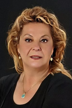 Fatma Belgen