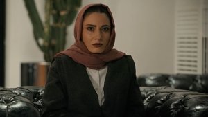 Episode 15