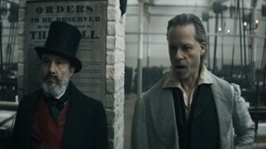 Chapter Two: The Human Heart