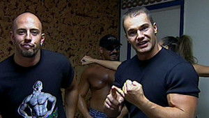 ECW Hardcore TV - Jul. 24, 1999