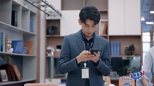 Episode 3 (1)