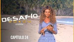 Episode 24
