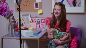 Llamado de la sangre