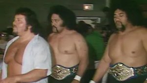 All Star Wrestling - June 14, 1980