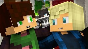 The Ro'Meave Brothers