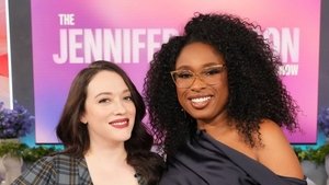 Kat Dennings, Nia Long