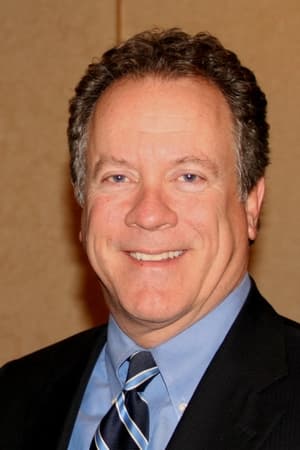 David Beasley