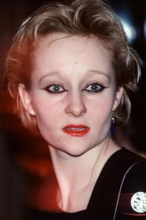 Klaudia Schifferle
