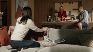 Episode 101
