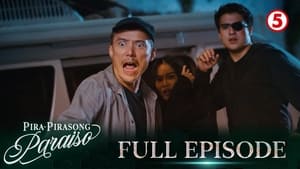 Episode 53