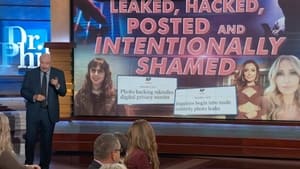 Leaked, Hacked, Posted and Intentionally Shamed