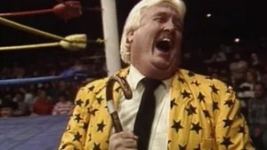 WCCW - December 12, 1987