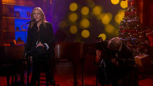 Diana Krall