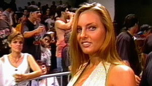 ECW Hardcore TV - Jul. 01, 1997