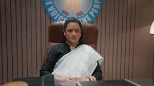 Rajini's Price for Approval