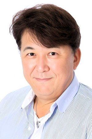 Daisuke Shima