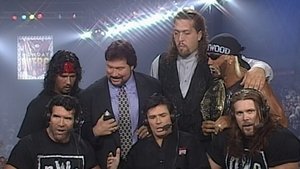 Nitro 054