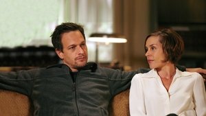 Jake & Amy: Week Five