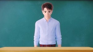Episode 18