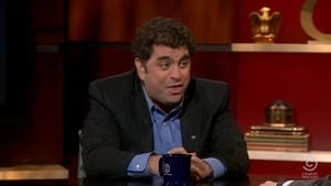 Eugene Jarecki