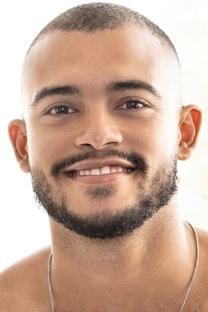 Matheus Matos