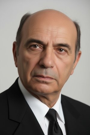 Nuri Tuğ