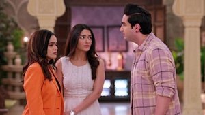 Angad Confronts Mitali's Actions
