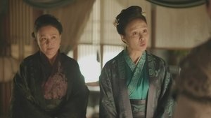 Episode 76