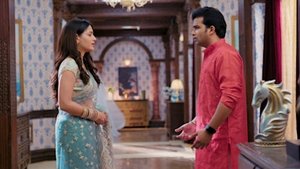 Pari's Web of Manipulation