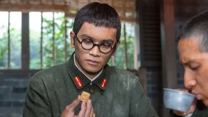 Episode 58