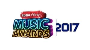 2017 Radio Disney Music Awards