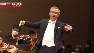 Fabio Luisi: Brahms, Symphony No. 2 in D major, Op. 73