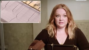 Melissa McCarthy Takes a Lie Detector Test