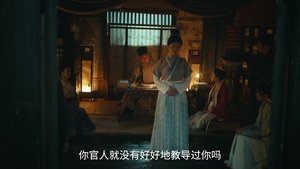 Episode 25